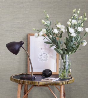 Обои Botanica 4143-24279 изображение 1