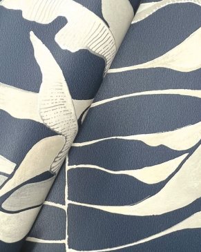 Обои York Formations Formations FM1043 изображение 2