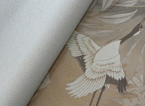 Обои Tendenze 73827 изображение 3