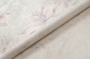 Обои розовые Luxury 11178-05 изображение 1