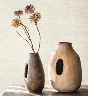 Обои Emiliana Parati Voyage DB73739 изображение 1