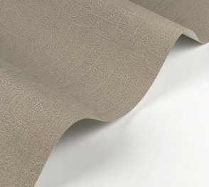 Обои Casadeco Sentier Des Dunes Sentier Des Dunes 200967451 изображение 2