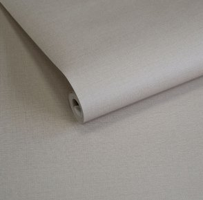 Обои Galerie Off the Wall LB25131 изображение 1