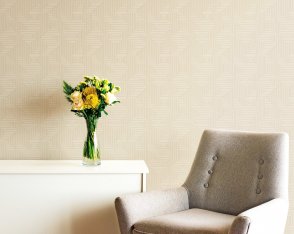 Обои Galerie Zen DWP0368-04 изображение 2