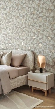 Обои молодежные Сага Lun4-005 изображение 1