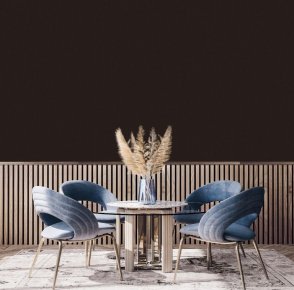 Обои Galerie Off the Wall LB25130 изображение 2