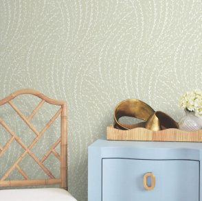 Обои Antonina Vella Layered Luxe Layered Luxe LL3221 изображение 2