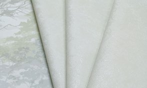 Обои в стиле лофт, Шале Forest 11239-04 изображение 2