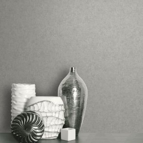 Обои Modern Living WF40818 изображение 1