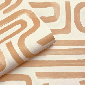 Обои Holden Decor Imaginarium 3 Imaginarium 3 14232 изображение 1