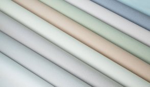 Обои Grandeco Artist Artist R129031 изображение 1