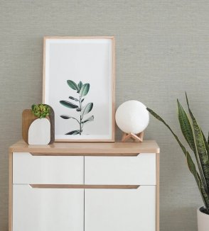 Обои Botanica 4143-24279 изображение 2