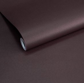 Обои Galerie Off the Wall LB25130 изображение 1