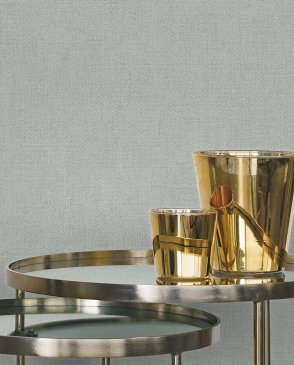 Обои Grandeco Fabrica Fabrica A43407 изображение 1