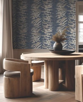 Обои York Formations Formations FM1043 изображение 1