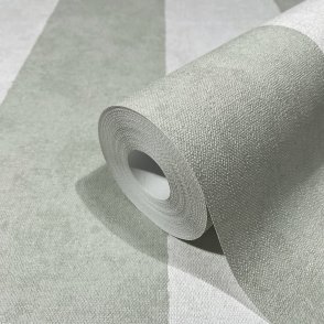 Обои Marburg Shades Iconic Shades Iconic 34411 изображение 3