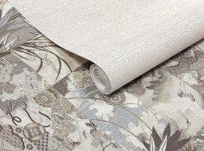 Обои Emiliana Parati Voyage DB73739 изображение 2