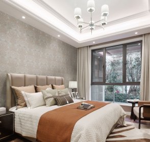 Обои с дамаском Русская классика Ru2-002-2 изображение 2