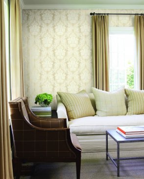 Обои English Elegance DL60309 изображение 1