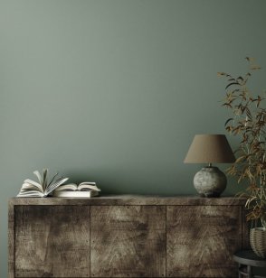 Обои A.S. Creation, Aura, Grandeco однотонные мятные, сиреневые, голубые, бежевые, розовые светлые Artist R129032 изображение 3