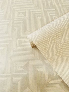 Обои Galerie Zen DWP0368-01 изображение 1