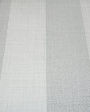 Американские Обои Tiffany Designs Royal Linen Royal Linen 3300067 изображение 1