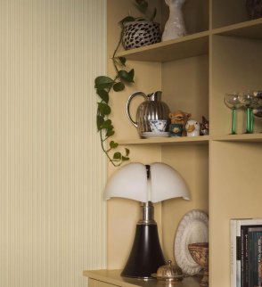 Шведские Обои Charm 8177 изображение 7