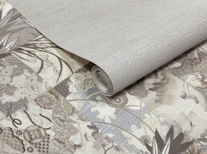 Обои Emiliana Parati Voyage DB73738 изображение 2