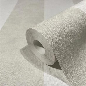 Обои Marburg Shades Iconic Shades Iconic 34412 изображение 2