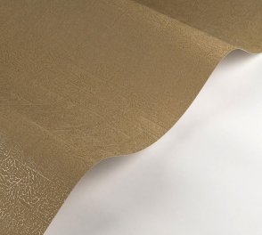 Обои Casadeco Sentier Des Dunes Sentier Des Dunes 200967736 изображение 1