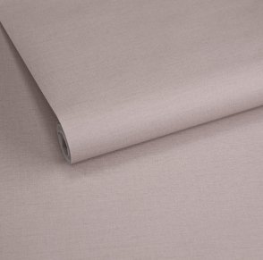 Обои Galerie Off the Wall LB25129 изображение 1