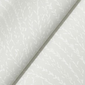 Обои Antonina Vella Layered Luxe Layered Luxe LL3222 изображение 3