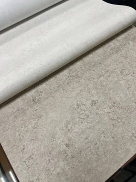 Обои Бетон Factory 6 498417 изображение 1