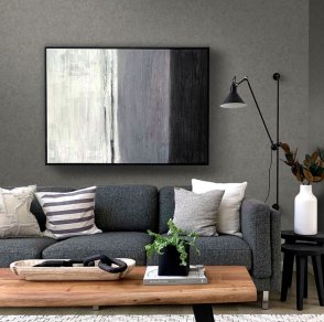 Обои Modern Living WF40828 изображение 1