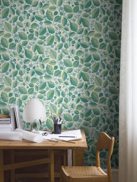 Обои Adorn 7784 изображение 1