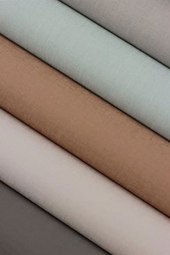 Обои Beltesto 633757 изображение 2