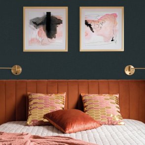 Обои Galerie Off the Wall LB25128 изображение 2