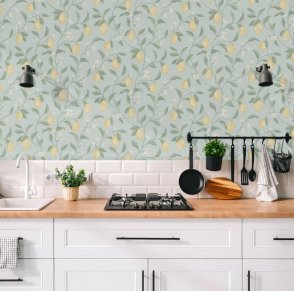 Обои для спальни светлые Goya 3854-4 изображение 2