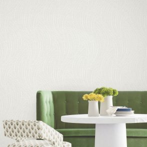 Обои Antonina Vella Layered Luxe Layered Luxe LL3222 изображение 1