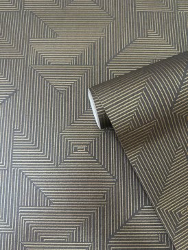 Обои Galerie Zen DWP0368-03 изображение 1