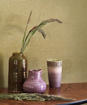 Обои Casadeco Sentier Des Dunes Sentier Des Dunes 200967940 изображение 2