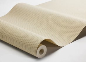 Шведские Обои Charm 8177 изображение 5