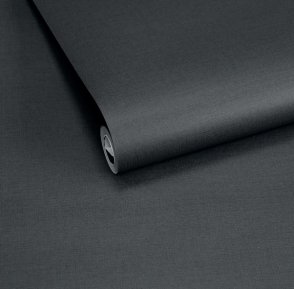 Обои Galerie Off the Wall LB25128 изображение 1