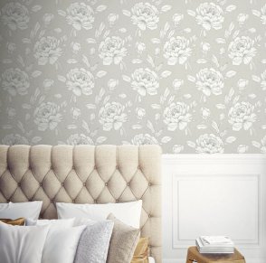 Обои Modern Living WF40900 изображение 1