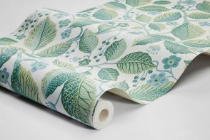 Обои Adorn 7784 изображение 2