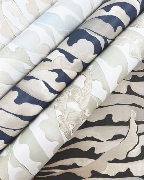 Обои York Formations Formations FM1044 изображение 1