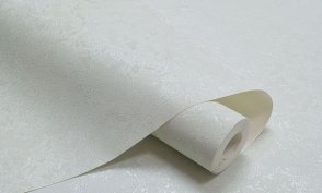 Обои в стиле лофт, Шале Forest 11239-04 изображение 6