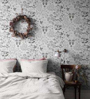 Обои Botanica 4143-22029 изображение 2