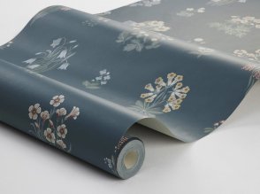 Обои Borastapeter Osterlen Osterlen 6952 изображение 1