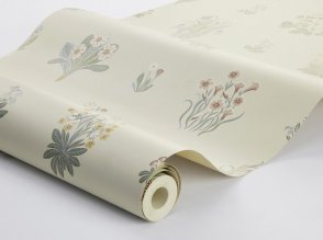 Обои Borastapeter Osterlen Osterlen 6951 изображение 3